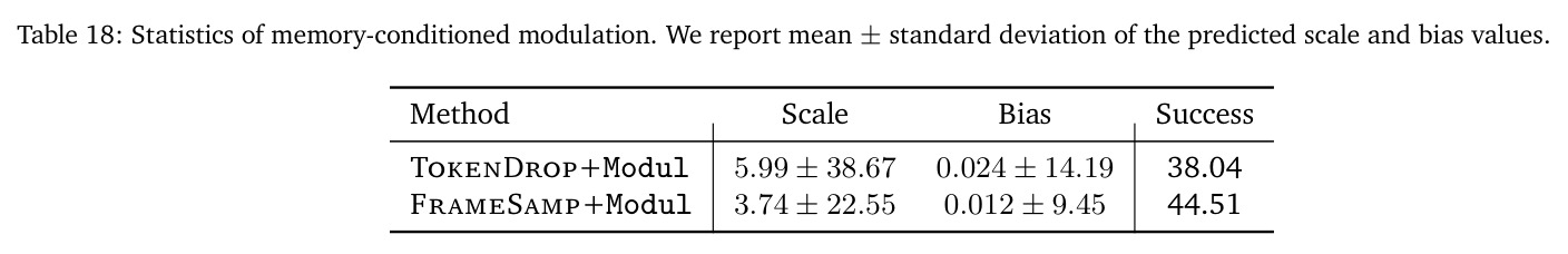 table_18.jpg