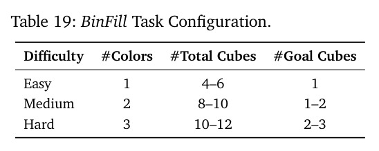 table_19.jpg