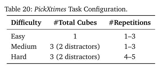 table_20.jpg