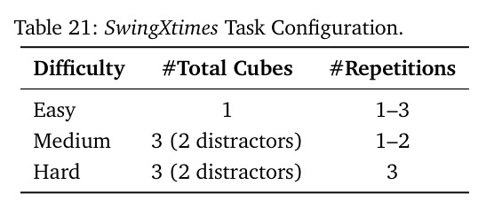 table_21.jpg