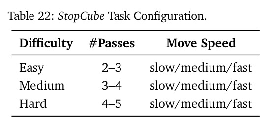 table_22.jpg
