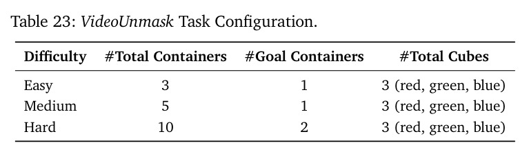 table_23.jpg