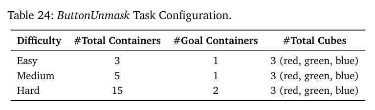 table_24.jpg