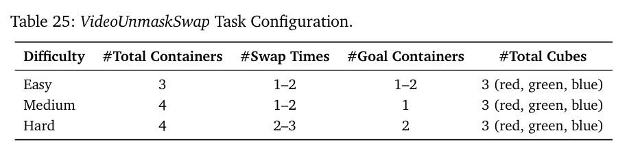 table_25.jpg