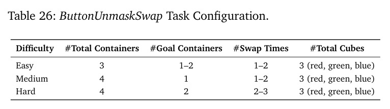 table_26.jpg