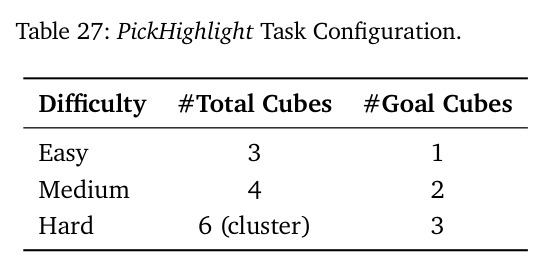 table_27.jpg