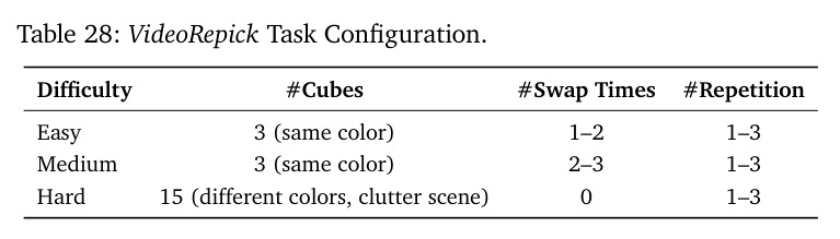 table_28.jpg