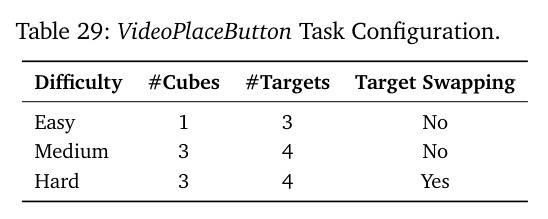table_29.jpg