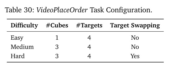 table_30.jpg