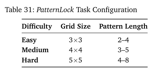 table_31.jpg