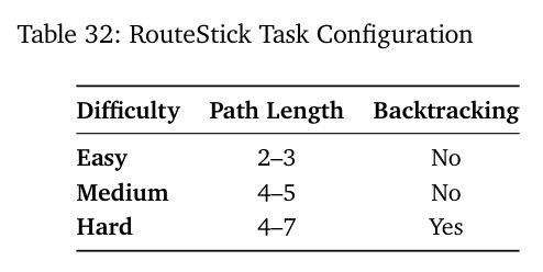 table_32.jpg
