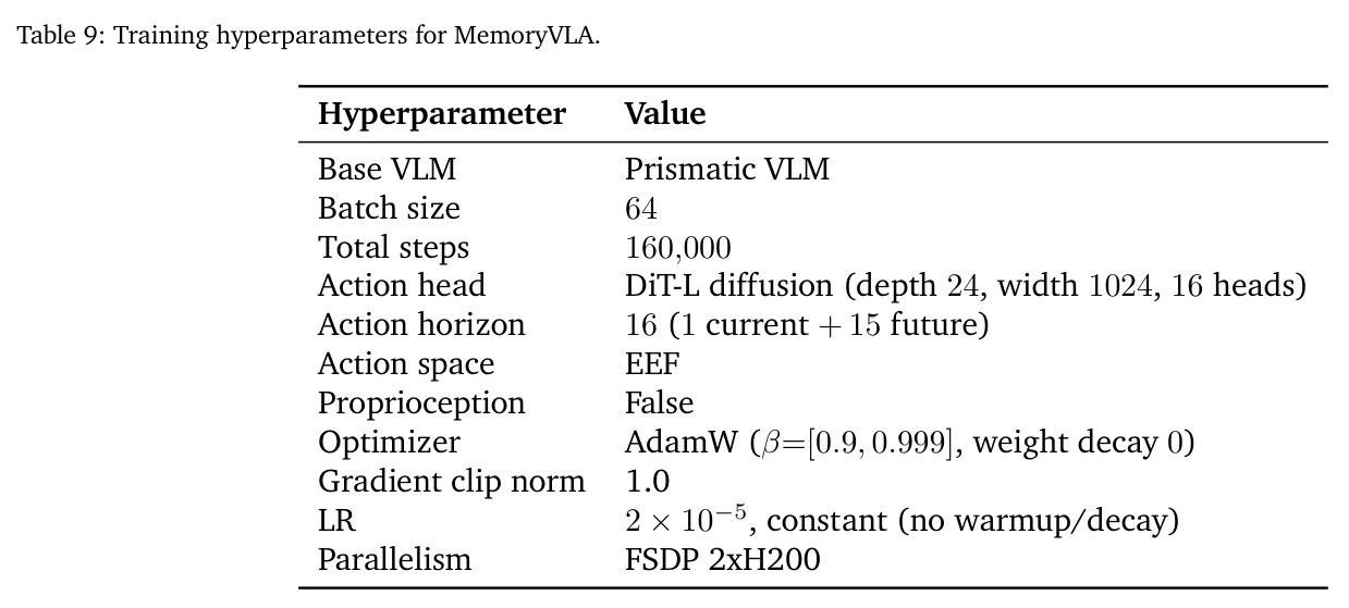 table_9.jpg