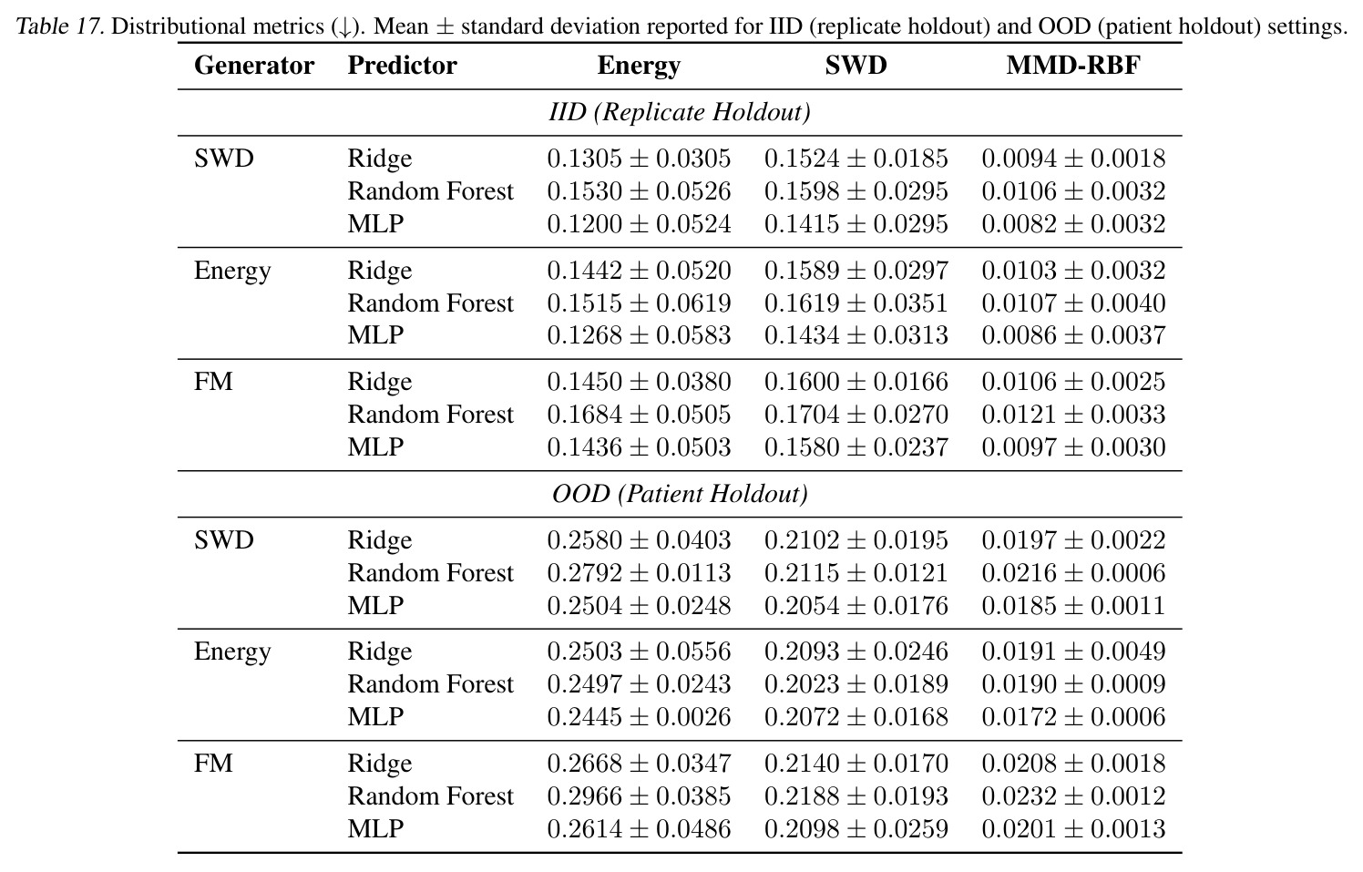 table_17..jpg