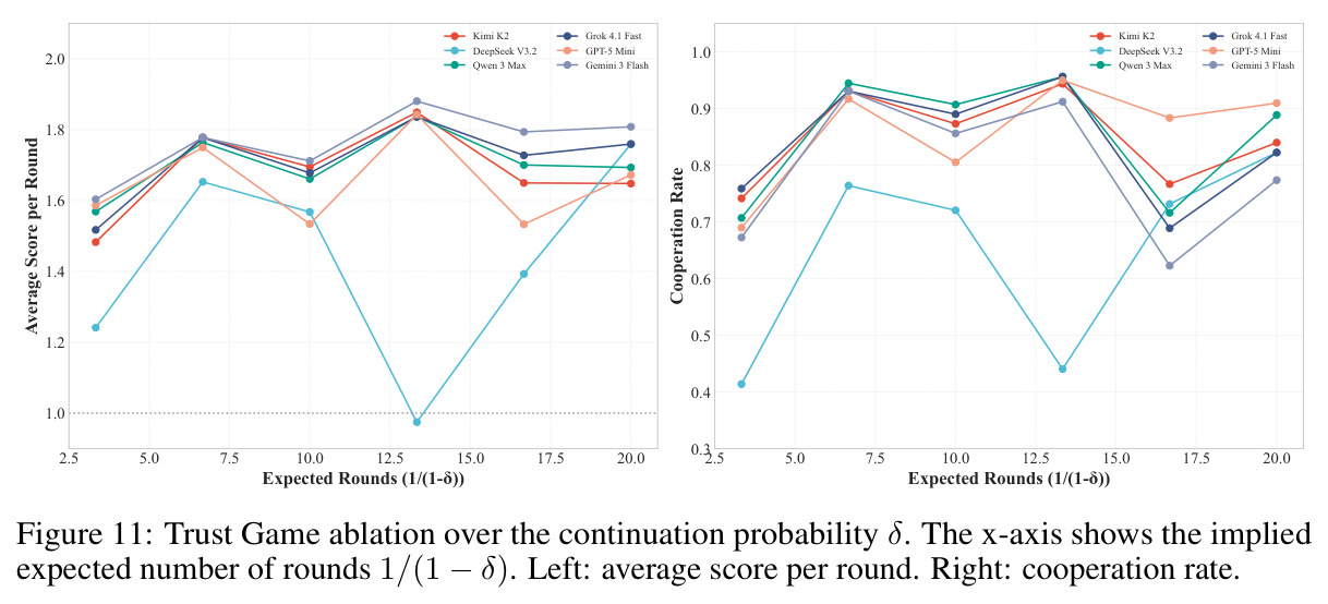 figure_11.jpg