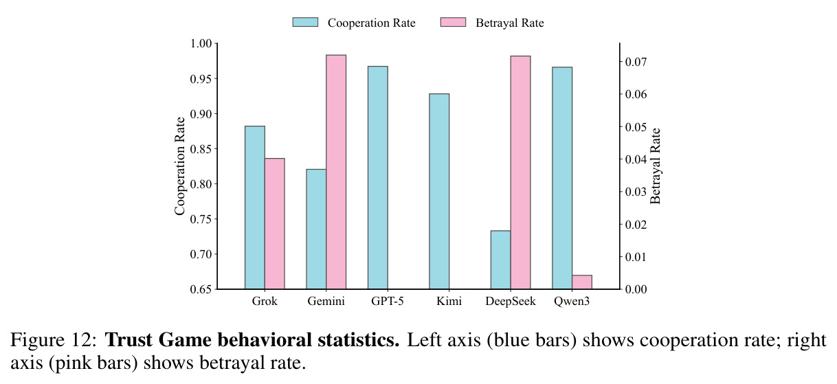 figure_12.jpg