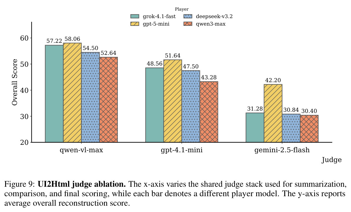 figure_9.jpg