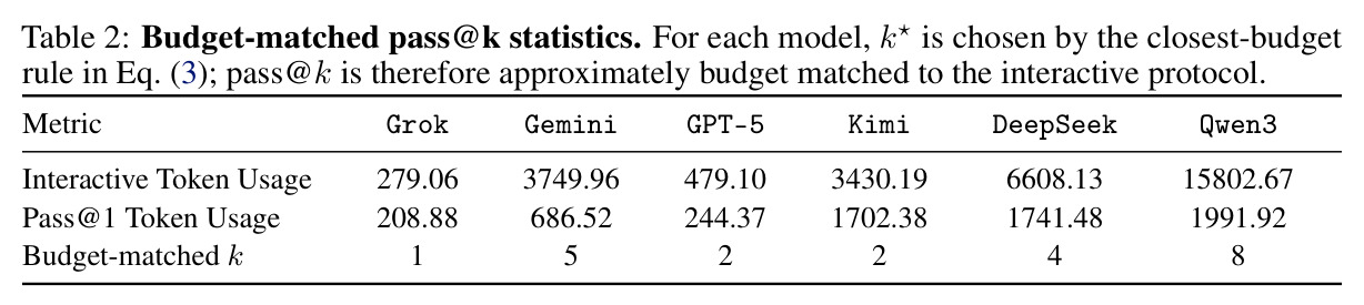 table_2.jpg