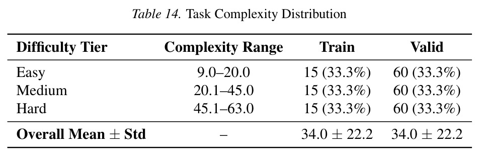 table_14..jpg