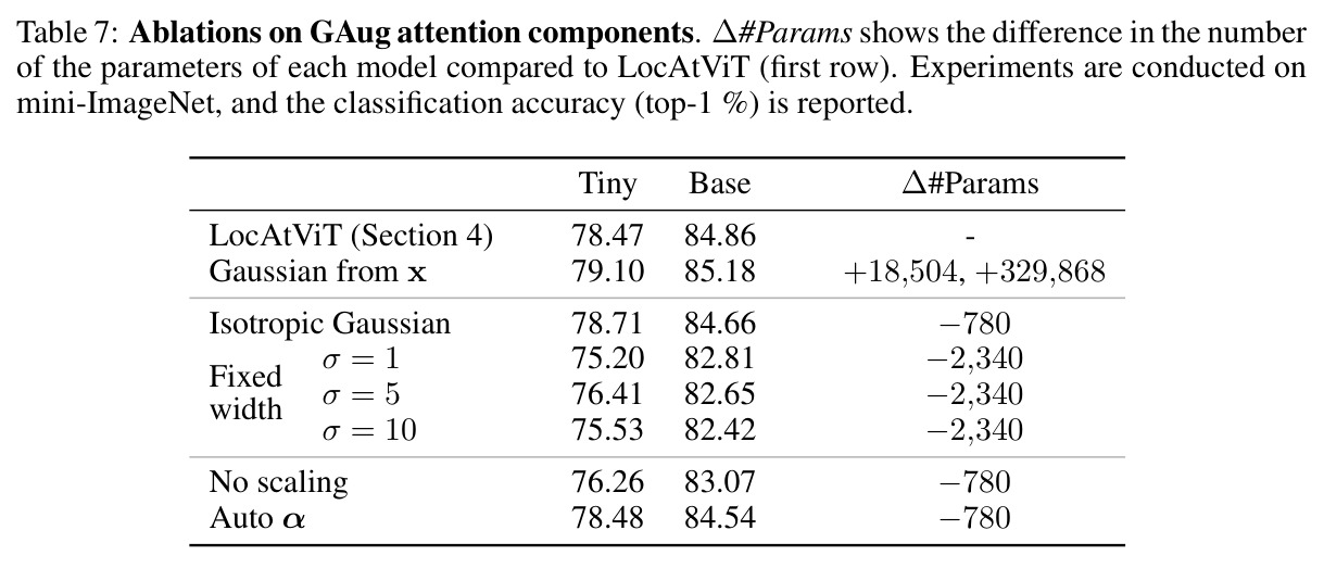 table_7.jpg