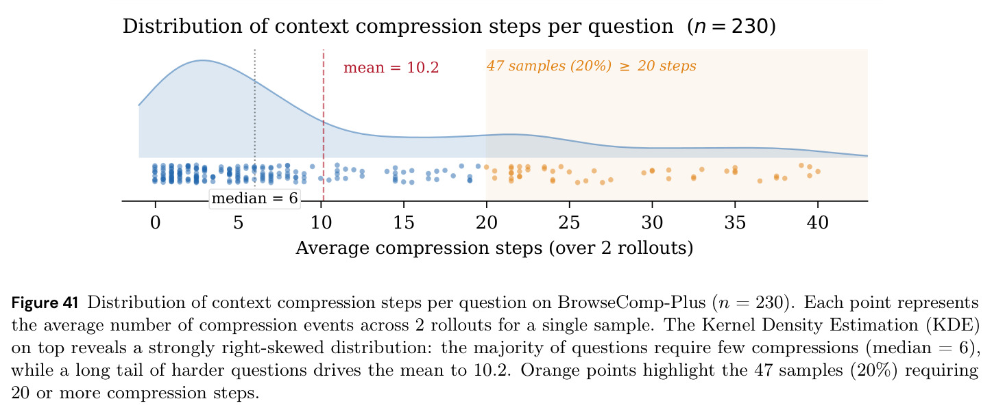 figure_41.jpg