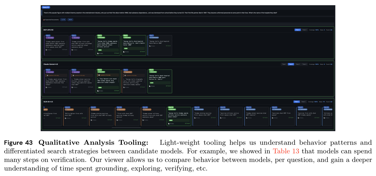 figure_43.jpg