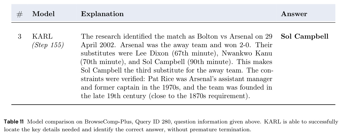 table_11.jpg