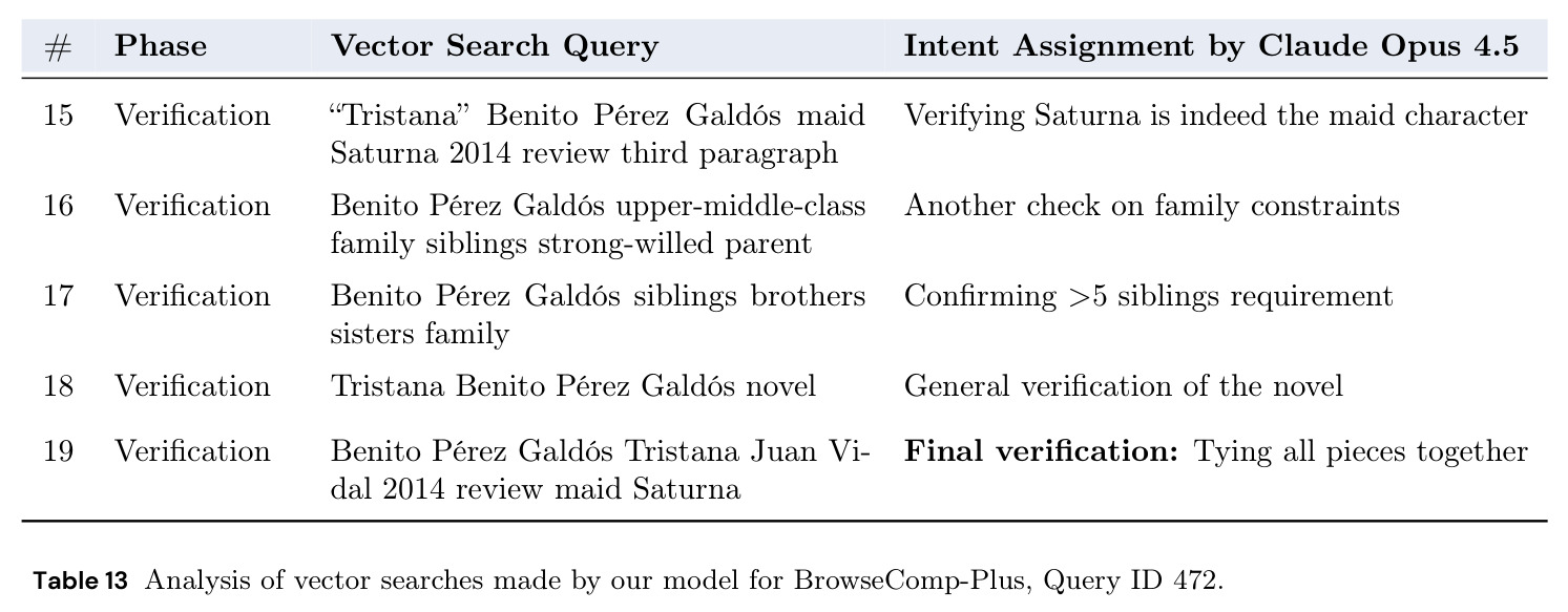 table_13.jpg
