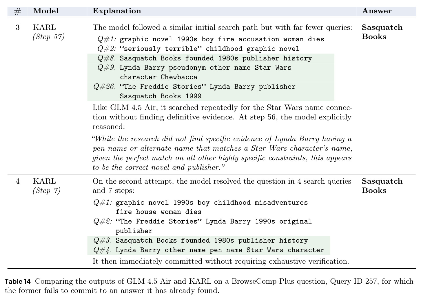 table_14.jpg