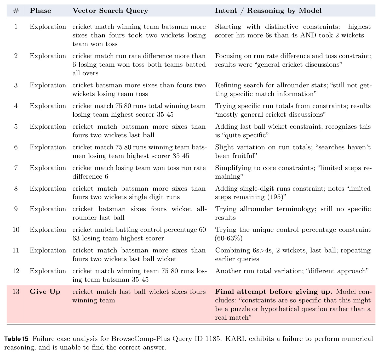 table_15.jpg