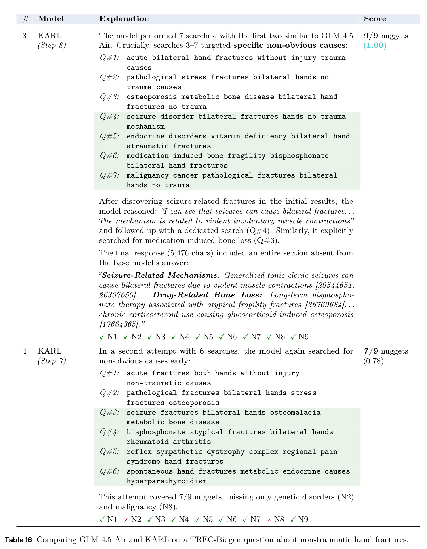 table_16.jpg