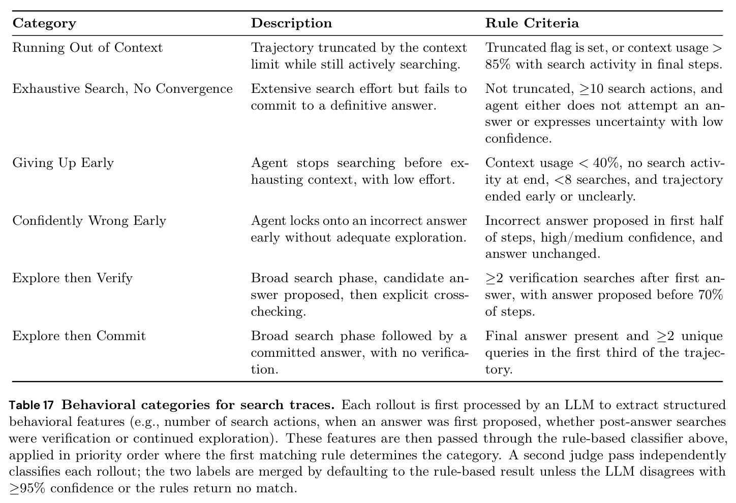 table_17.jpg
