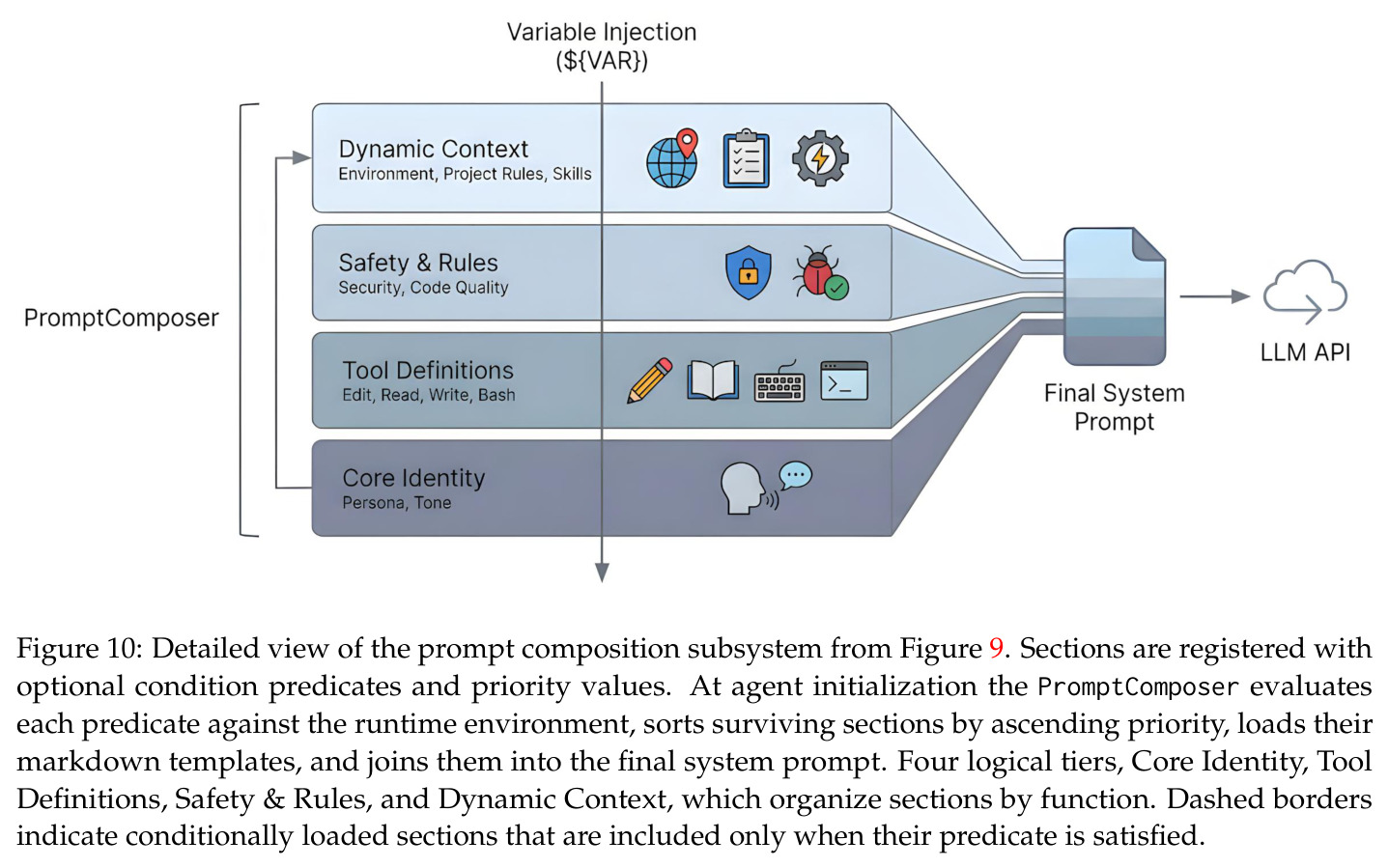 figure_10.jpg