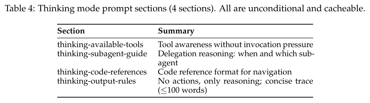 table_4.jpg