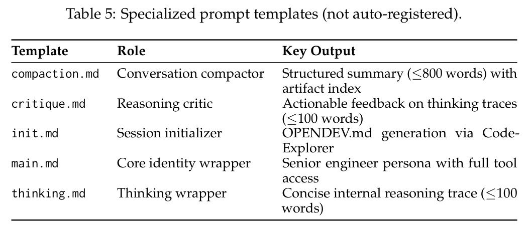 table_5.jpg