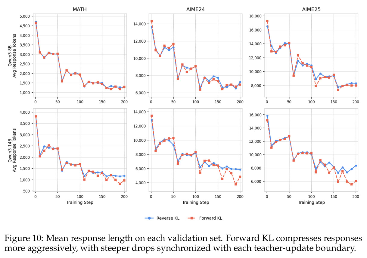 figure_10.jpg