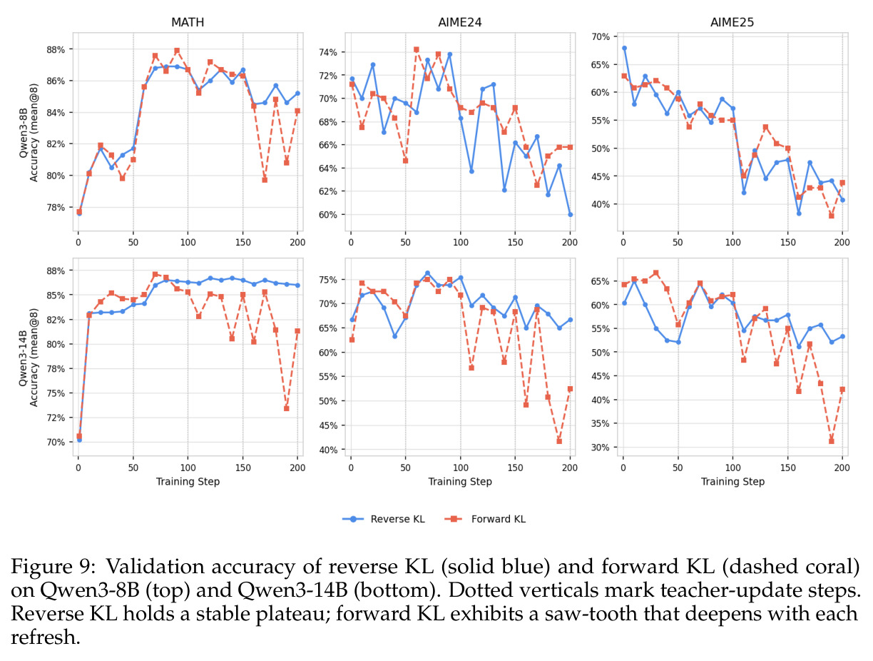 figure_9.jpg
