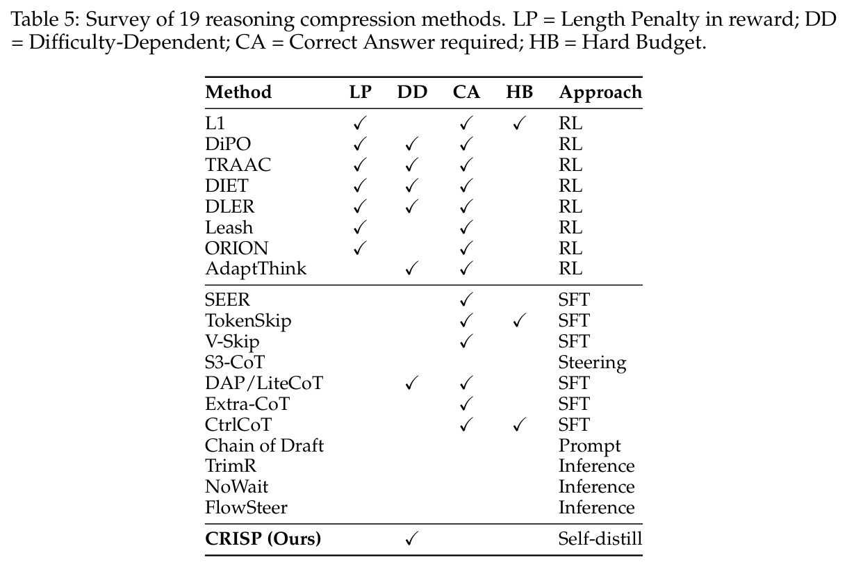 table_5.jpg