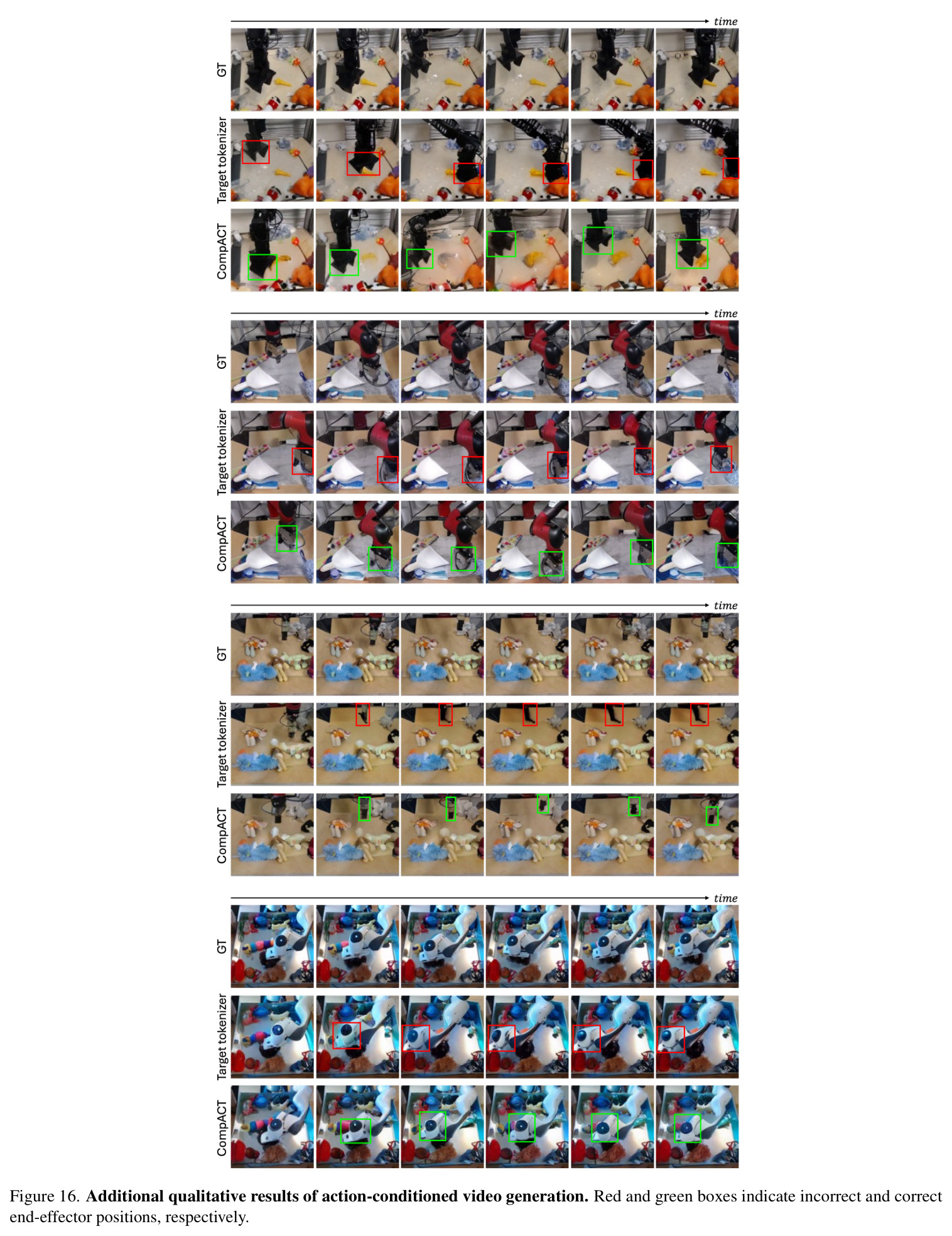 figure_16..jpg