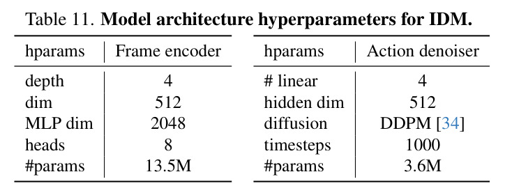 table_11..jpg