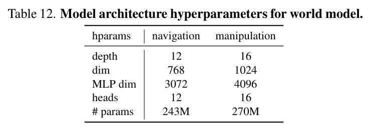 table_12..jpg