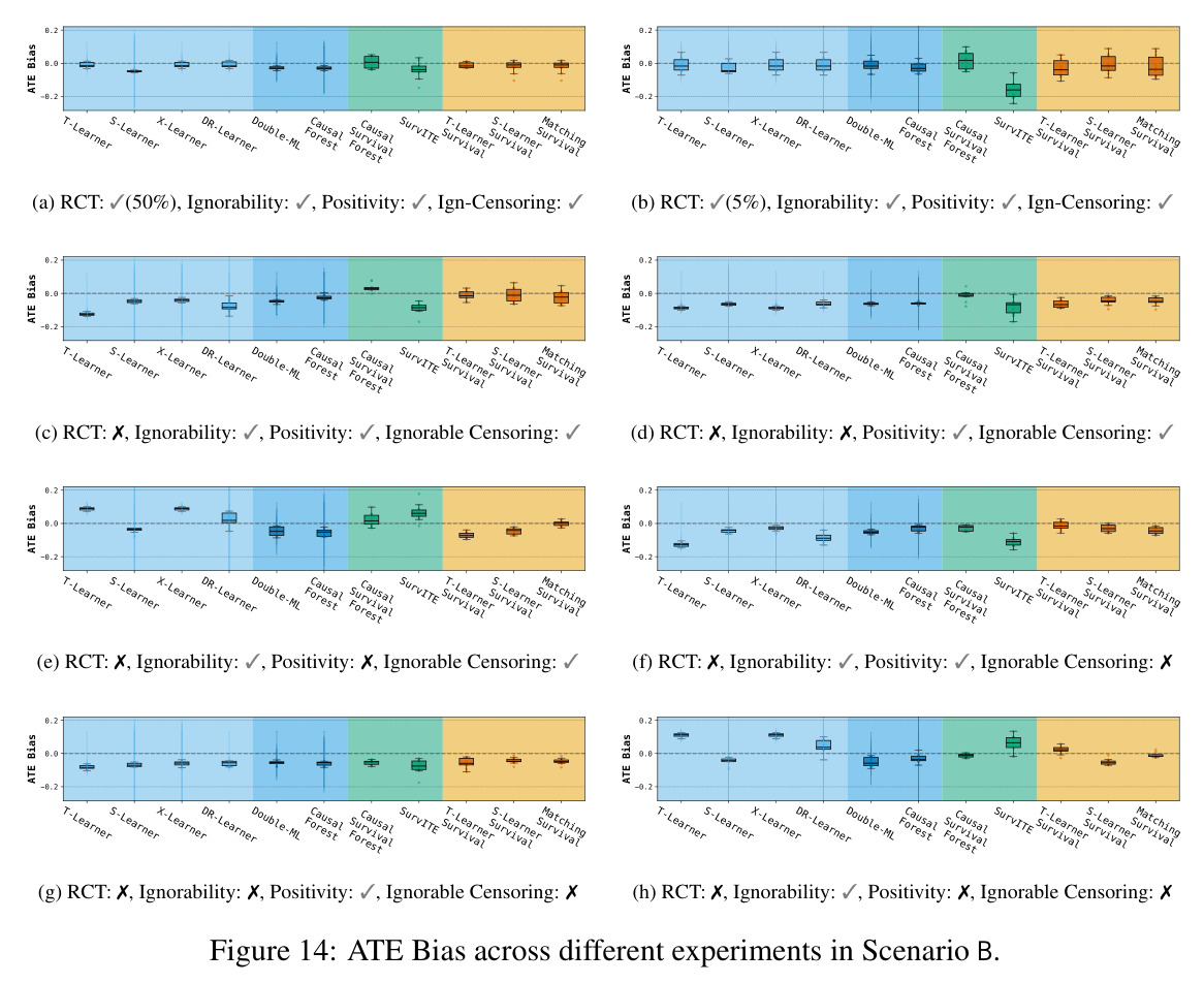 figure_14.jpg