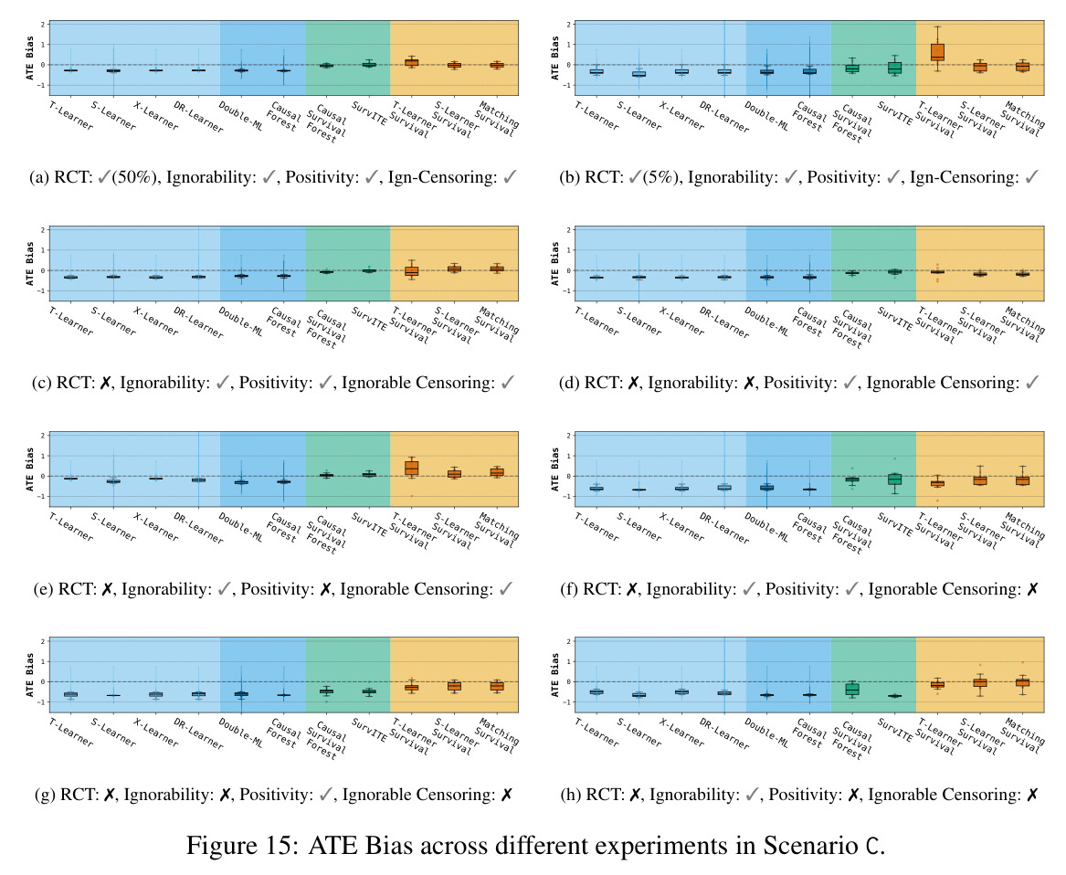 figure_15.jpg