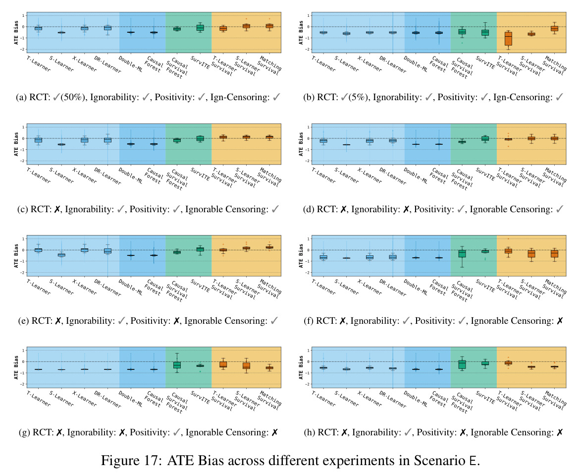 figure_17.jpg