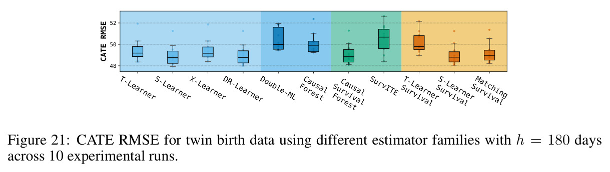 figure_21.jpg