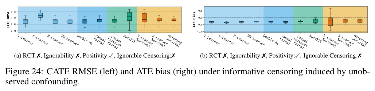 figure_24.jpg