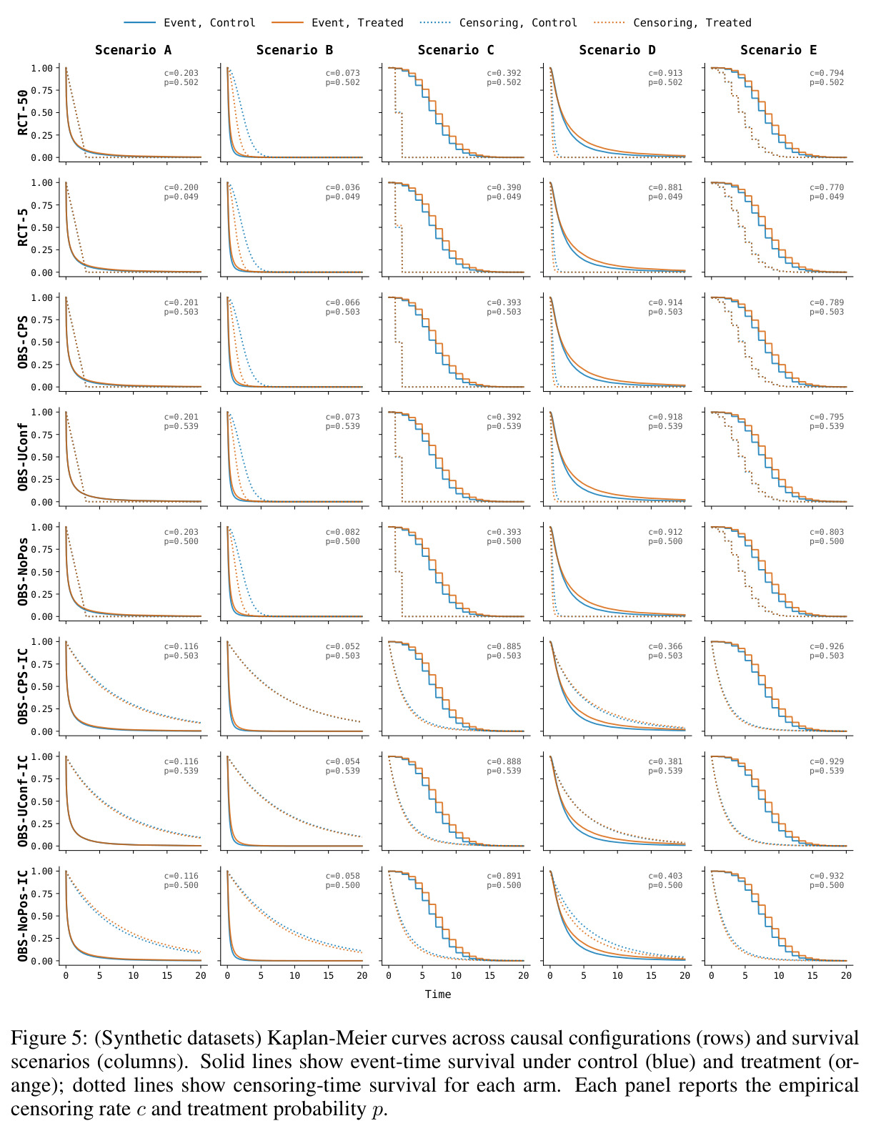 figure_5.jpg