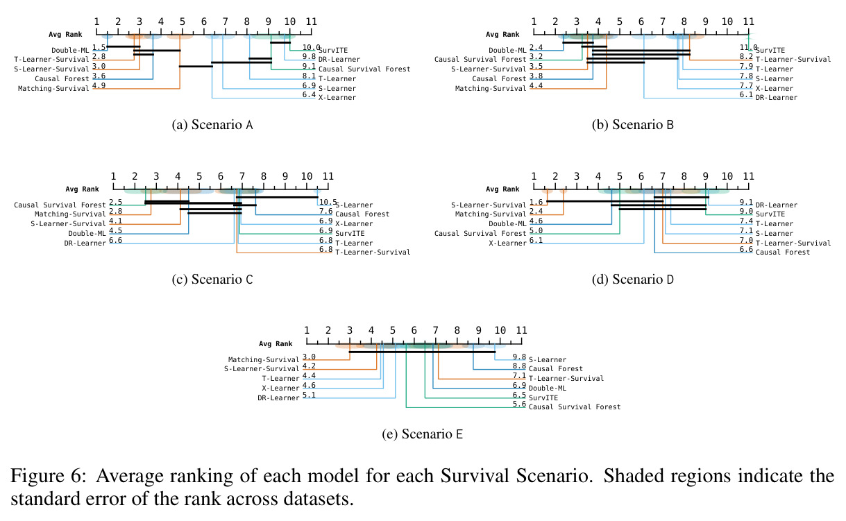 figure_6.jpg