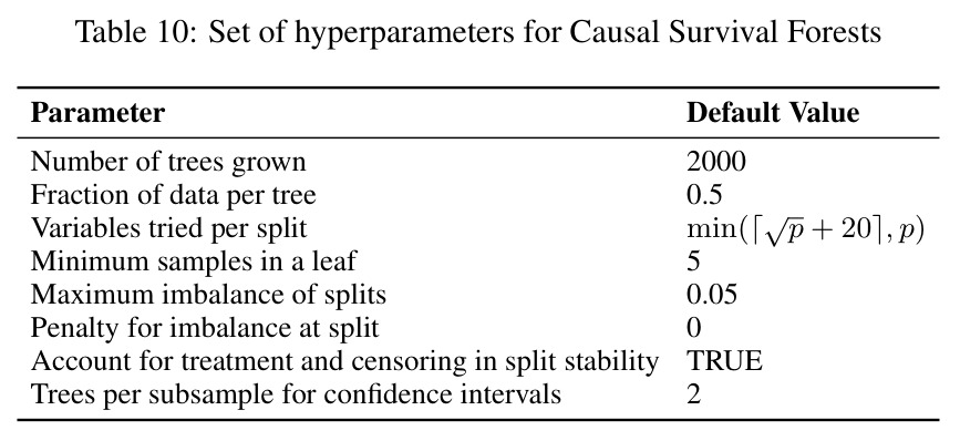 table_10.jpg