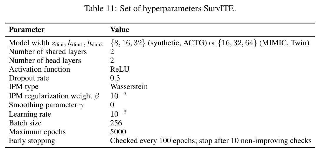 table_11.jpg
