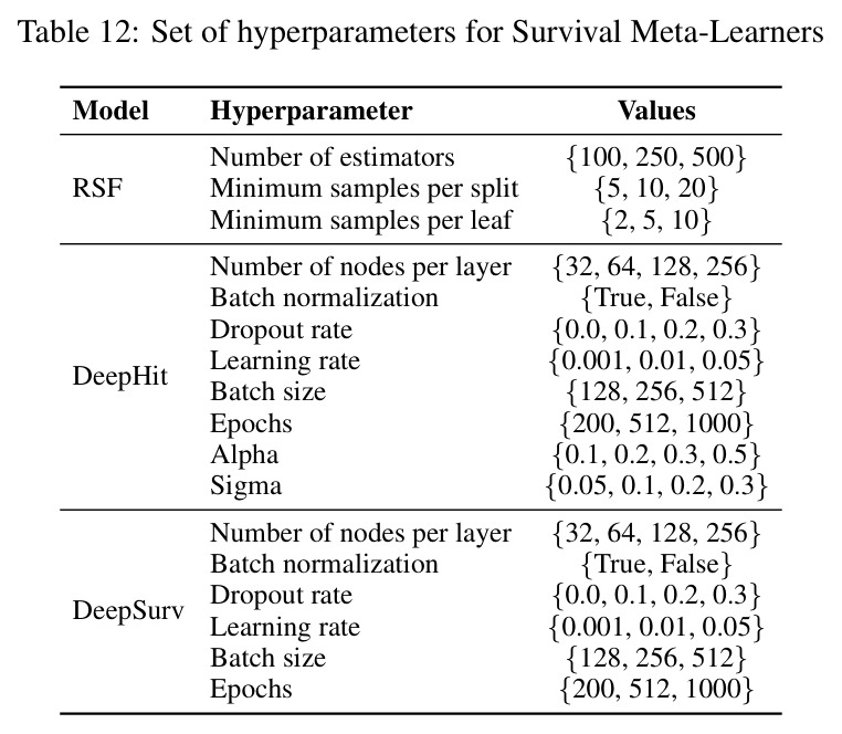 table_12.jpg